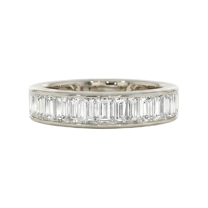 925 Silver
