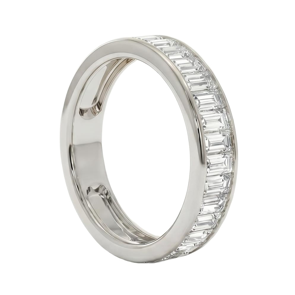 925 Silver
