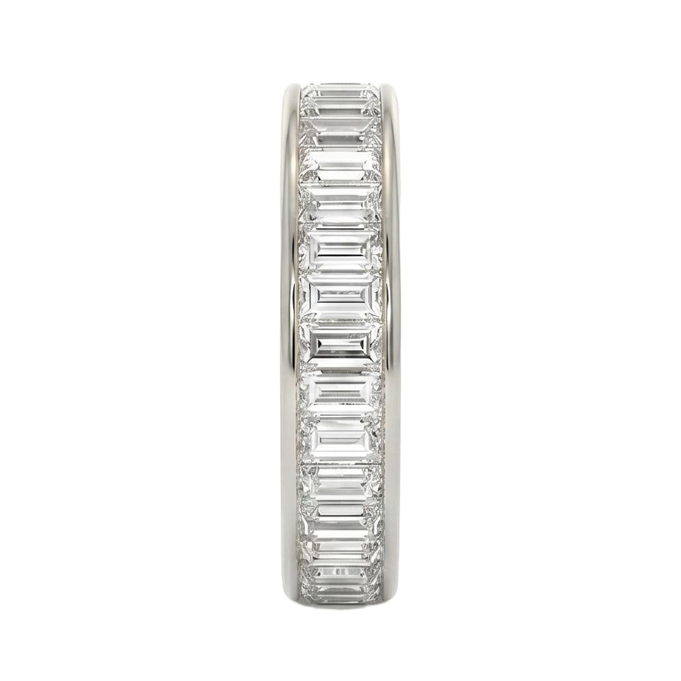 925 Silver