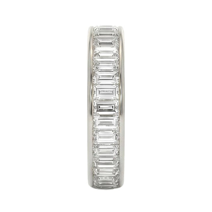 925 Silver