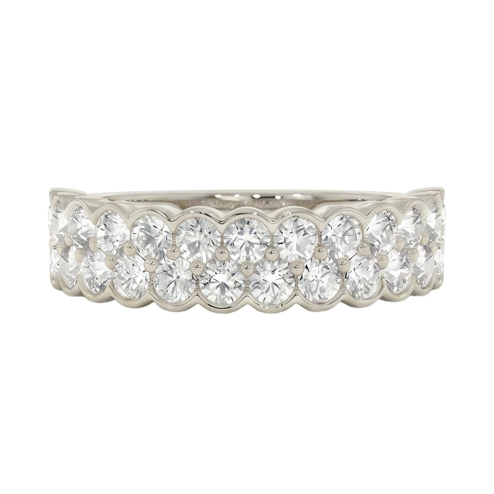 925 Silver