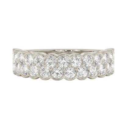 925 Silver