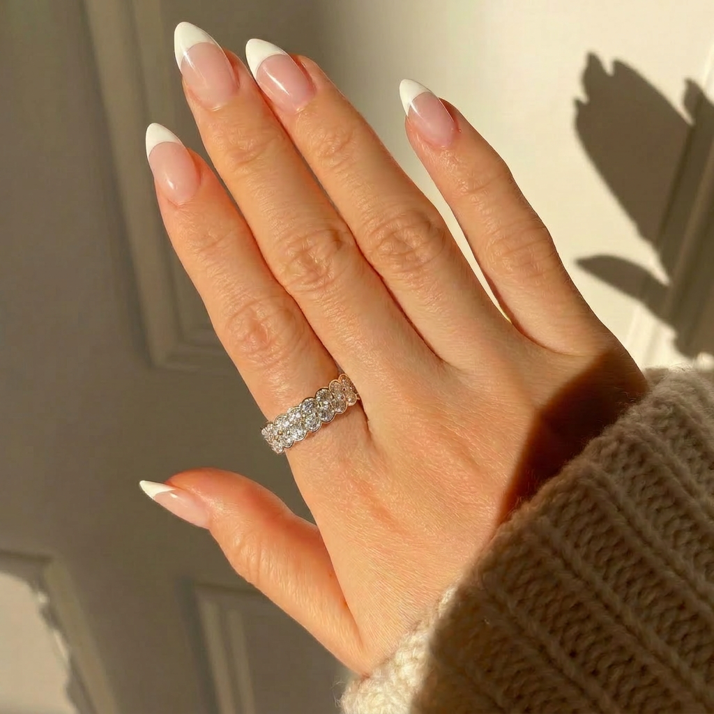 925 Silver