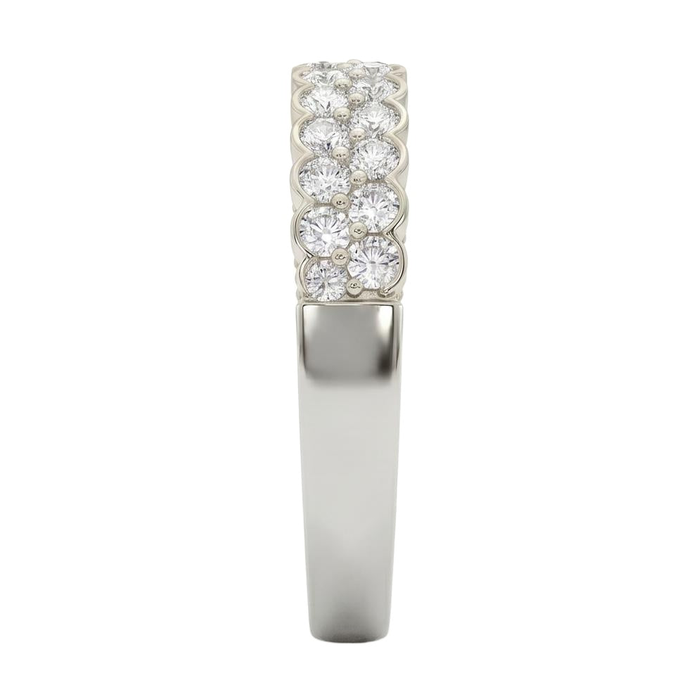 925 Silver