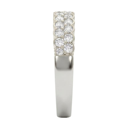 925 Silver