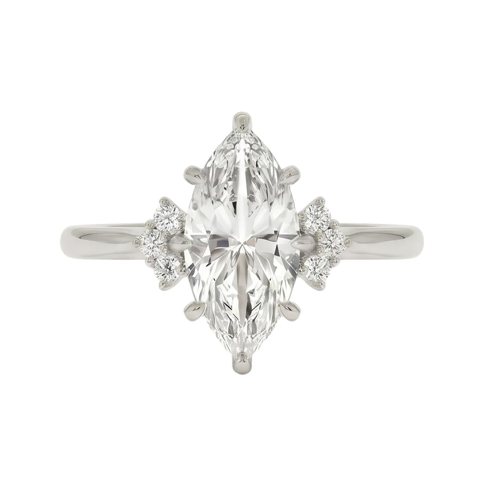 925 Silver