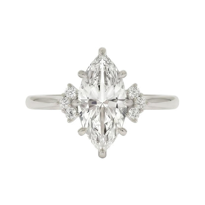 925 Silver