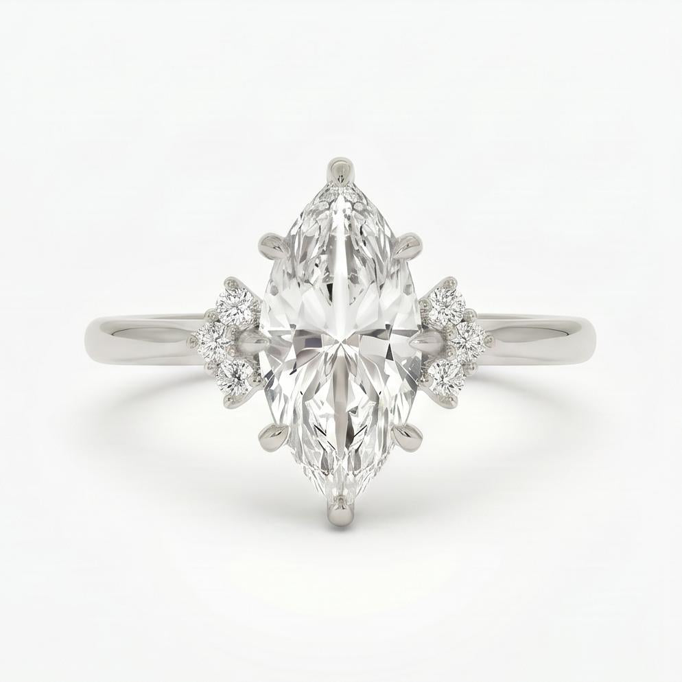 925 Silver
