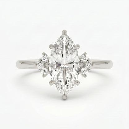 925 Silver