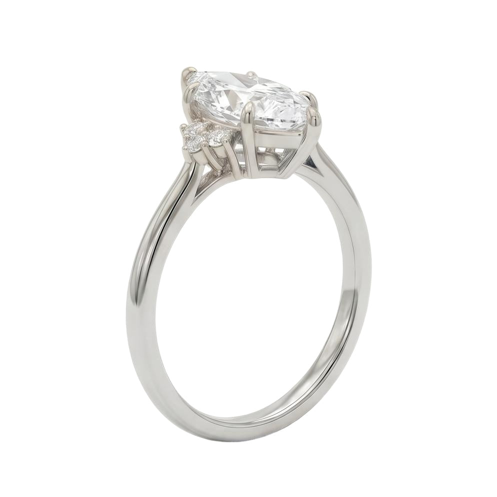 925 Silver