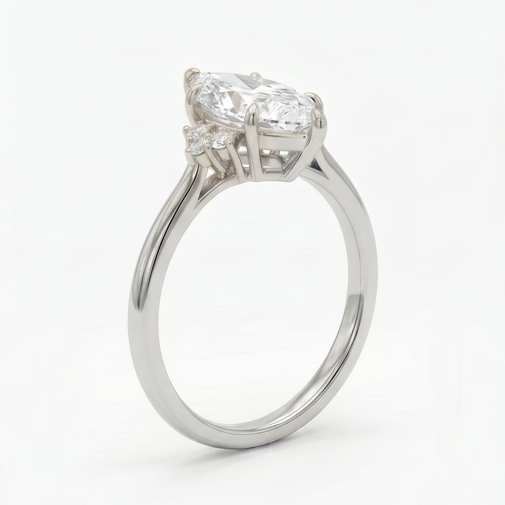925 Silver