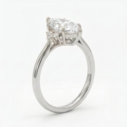 925 Silver