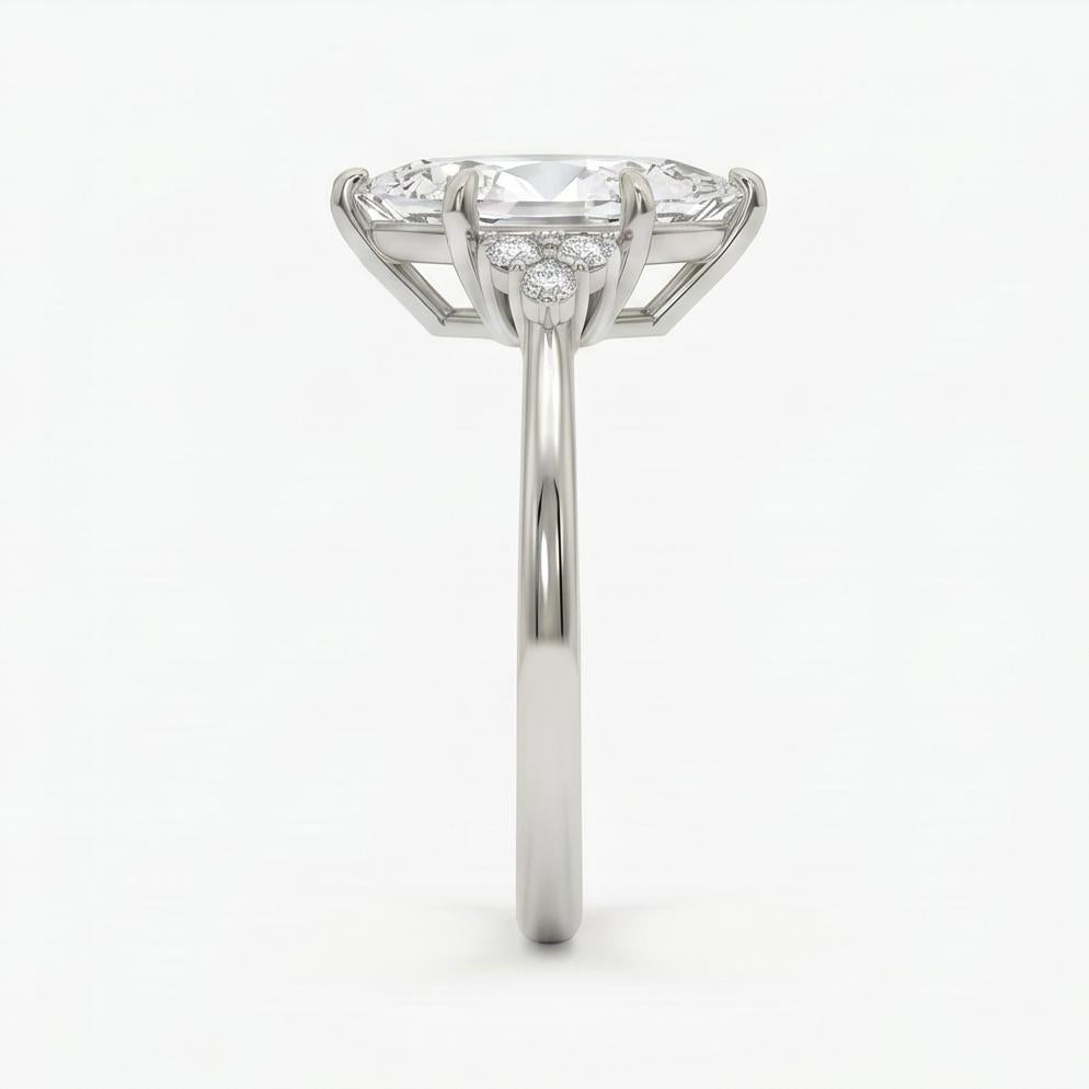925 Silver