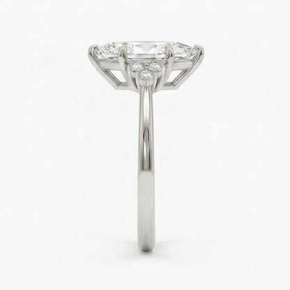 925 Silver