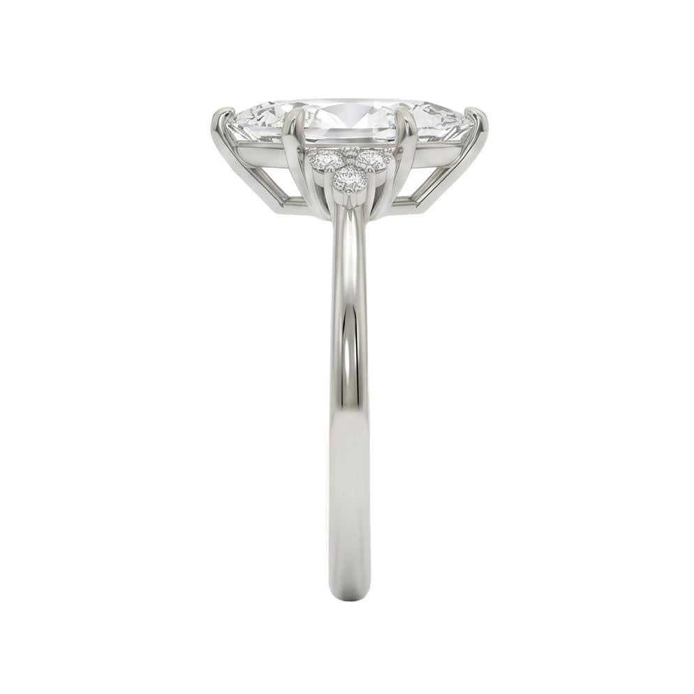 925 Silver