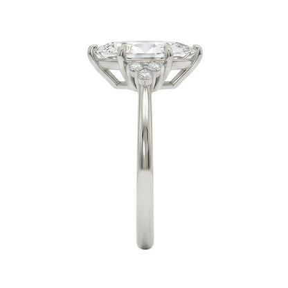 925 Silver
