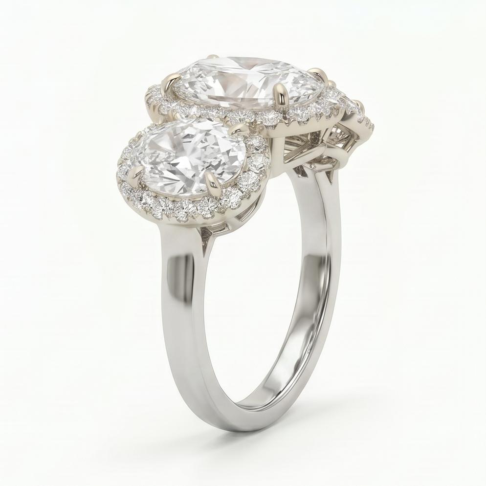 925 Silver