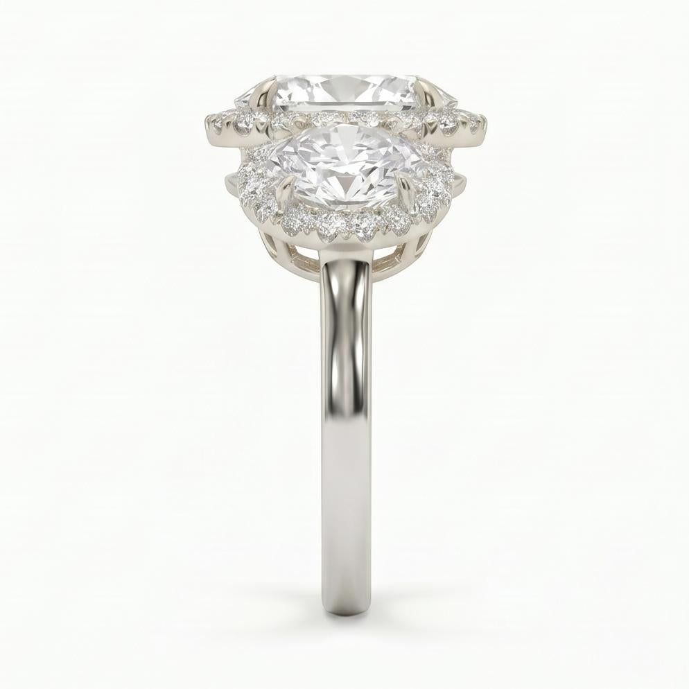 925 Silver