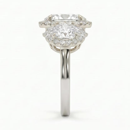 925 Silver