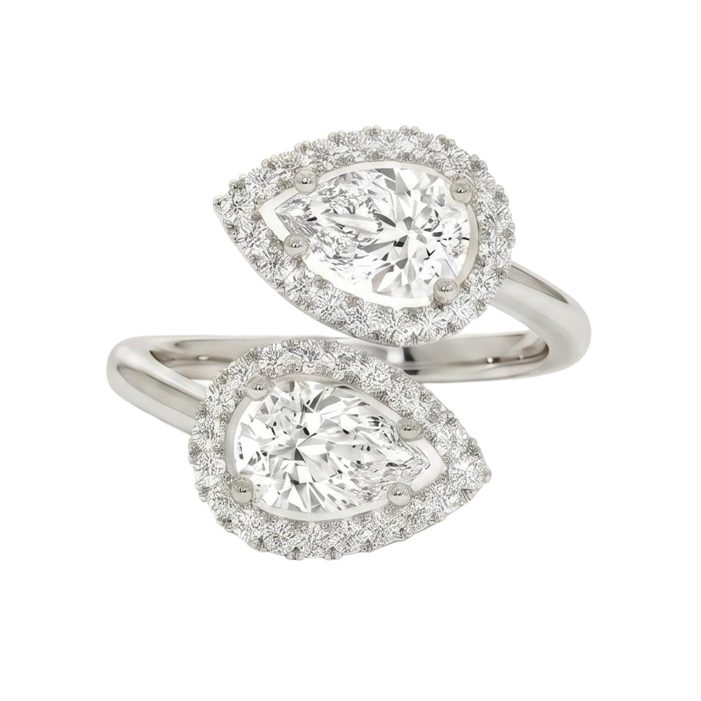 925 Silver