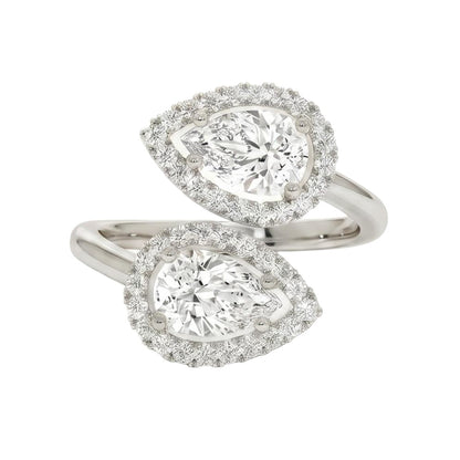 925 Silver