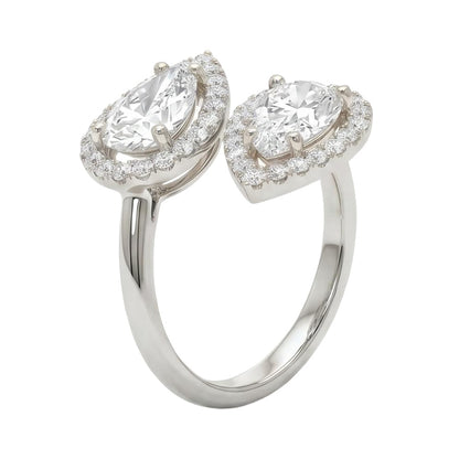 925 Silver