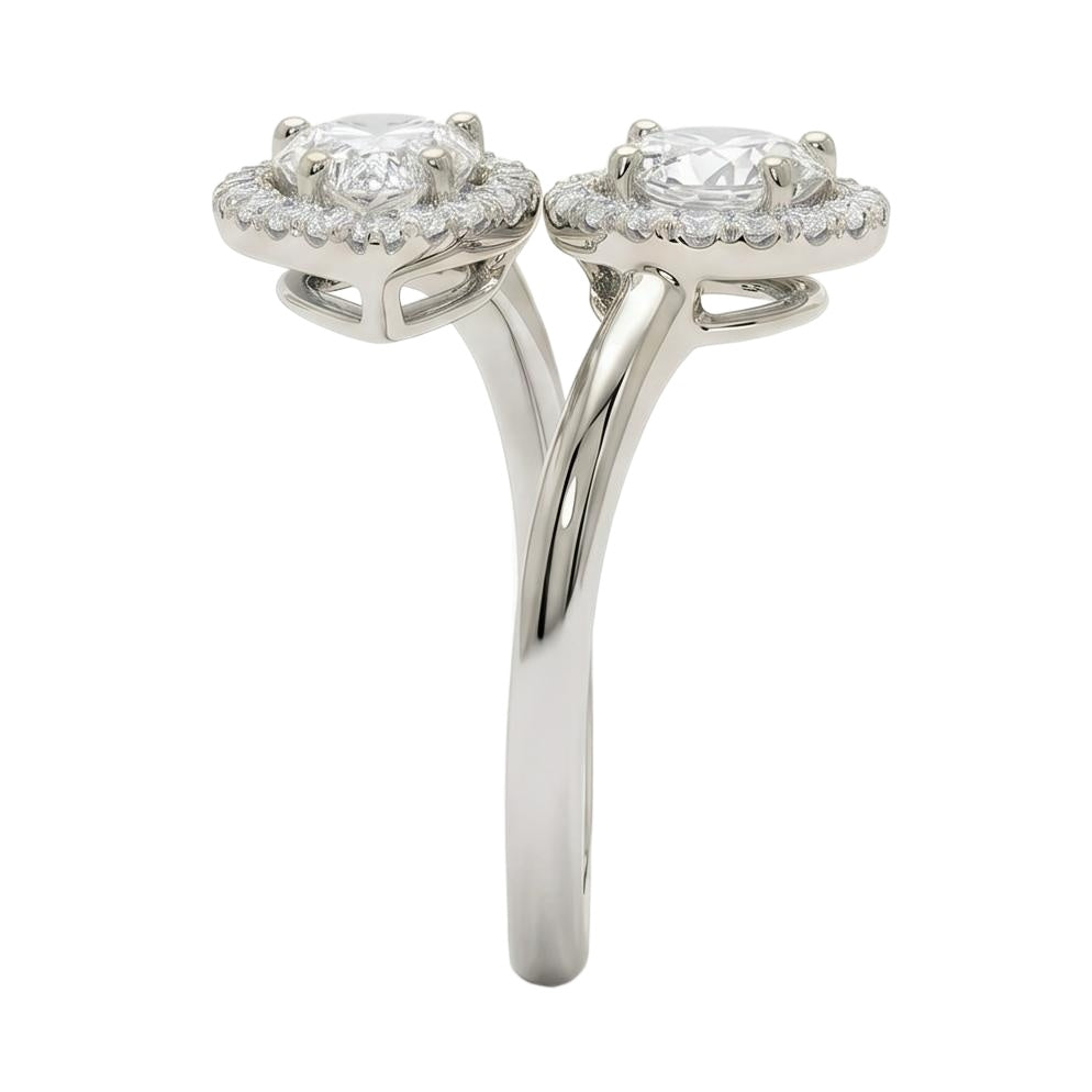 925 Silver