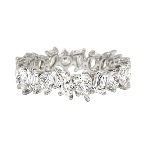 925 Silver