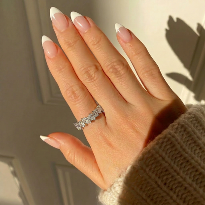 925 Silver