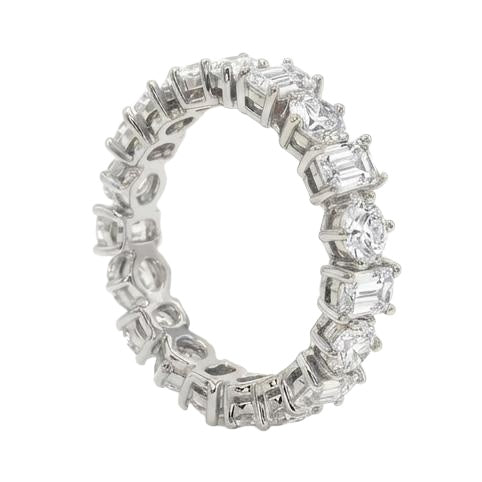 925 Silver