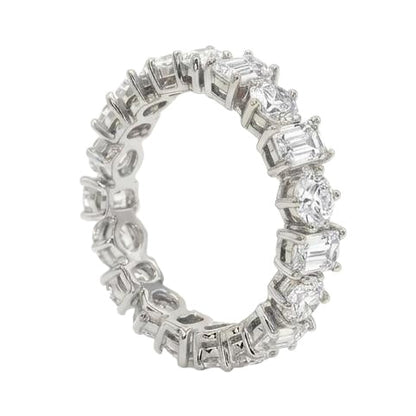 925 Silver