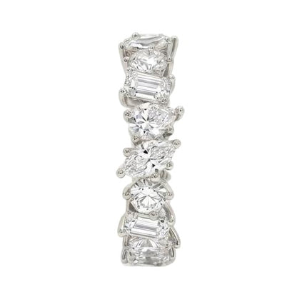 925 Silver