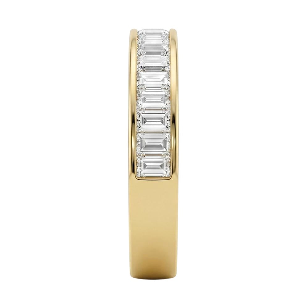 18K Yellow Gold Plated, 10K Solid Yellow Gold