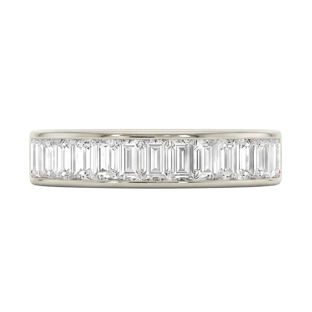 925 Silver