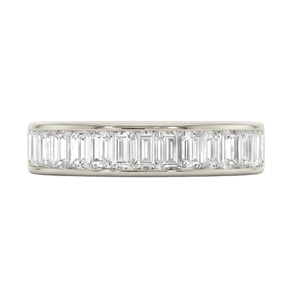 925 Silver