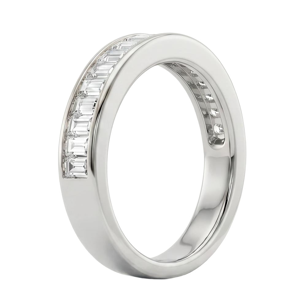 925 Silver