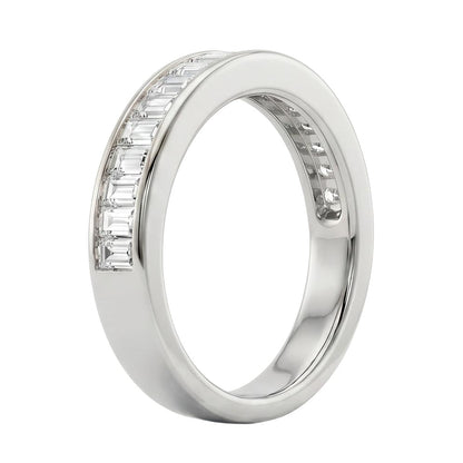 925 Silver