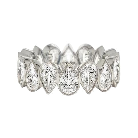 925 Silver