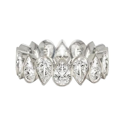 925 Silver
