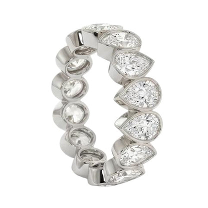 925 Silver