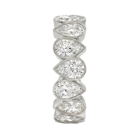 925 Silver