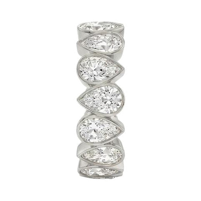 925 Silver