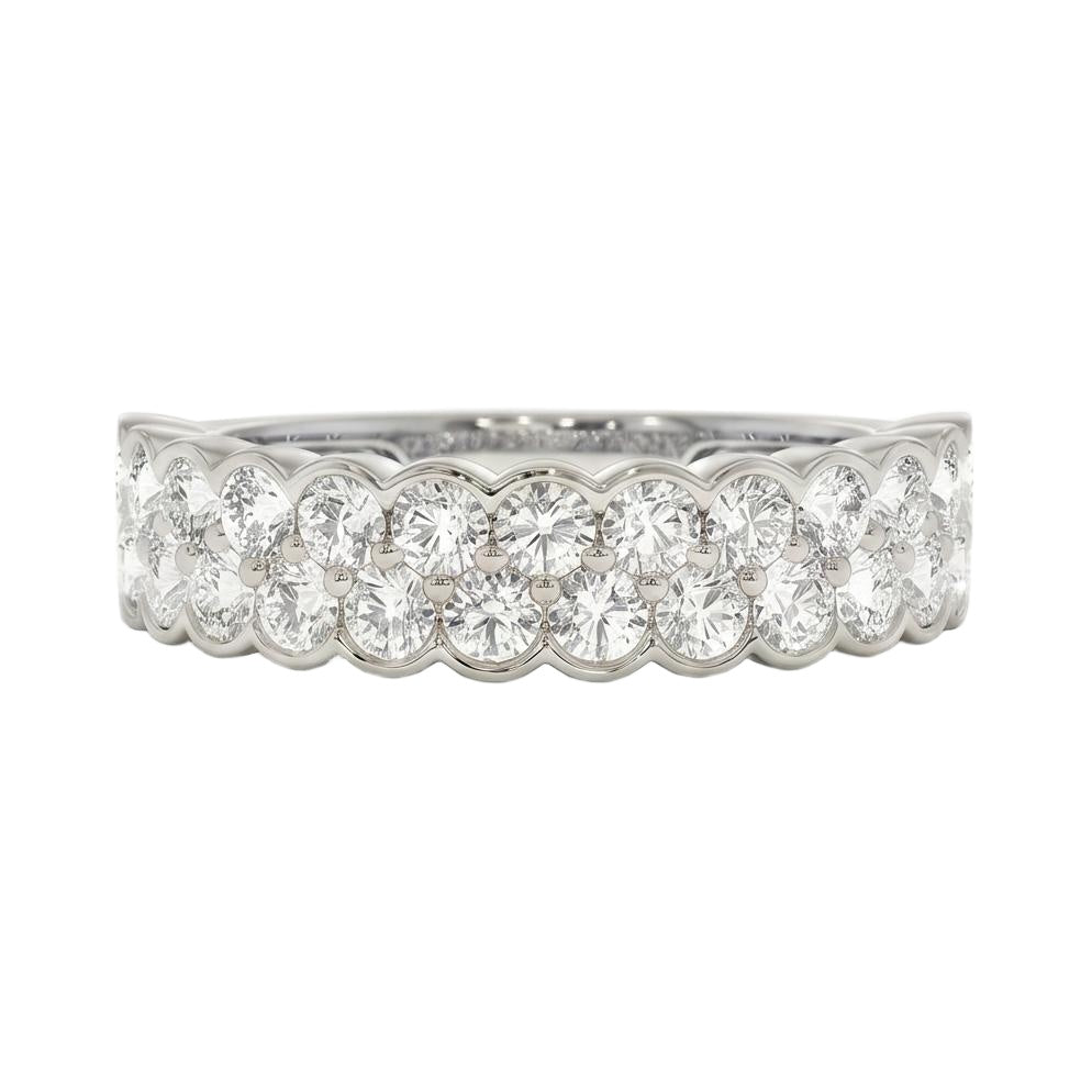 925 Silver