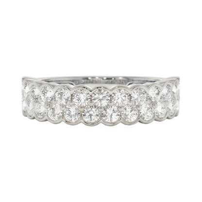 925 Silver
