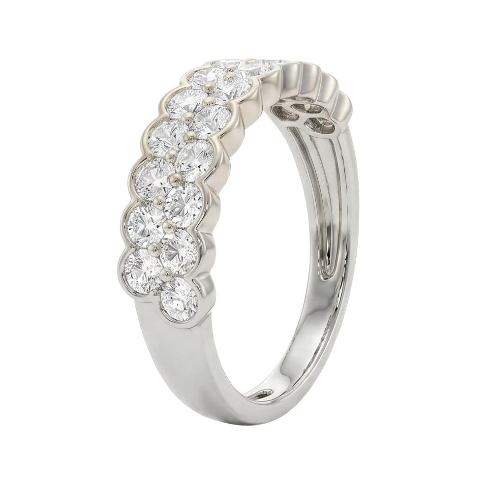 925 Silver