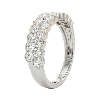 925 Silver