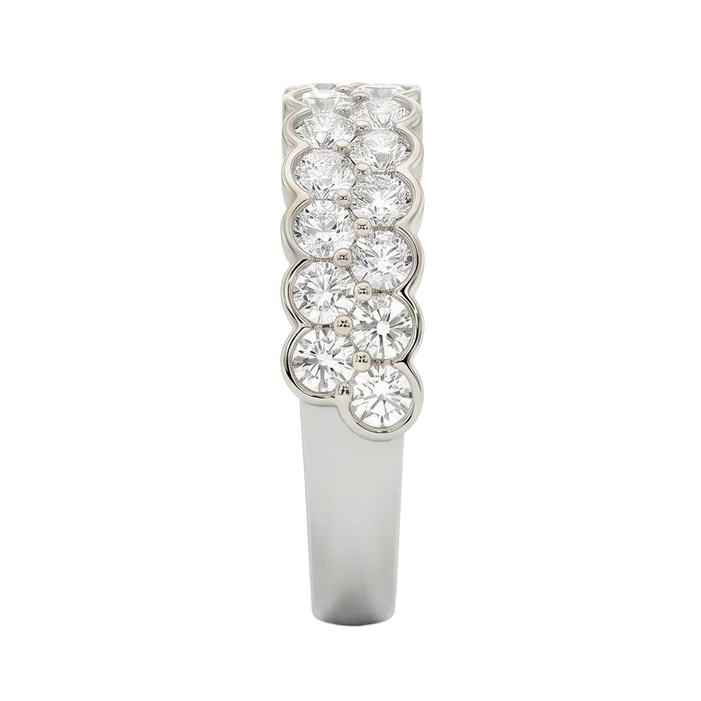 925 Silver