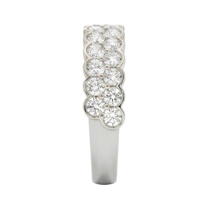 925 Silver
