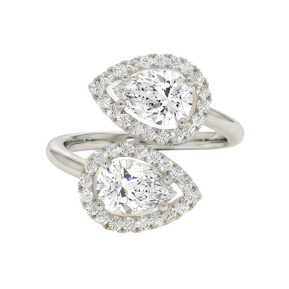925 Silver