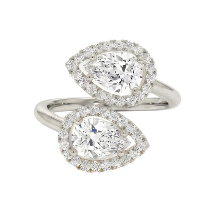 925 Silver